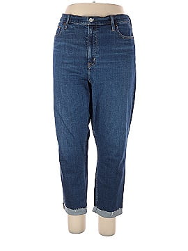 Gap Jeans (view 1)