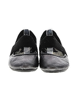 Born Handcrafted Footwear Flats (view 2)