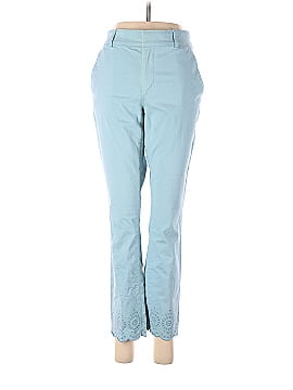 Ann Taylor LOFT Casual Pants (view 1)