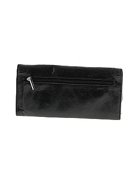Hobo The Original Leather Clutch (view 2)