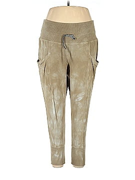 all in motion Active Pants (view 1)