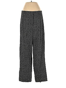 Theory Dress Pants (view 1)
