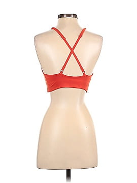Girlfriend Collective Sports Bra (view 2)