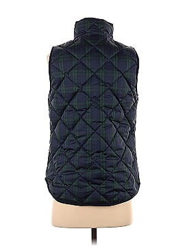 J.Crew Vest (view 2)