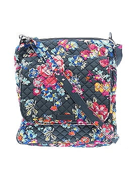 Vera Bradley Crossbody Bag (view 1)