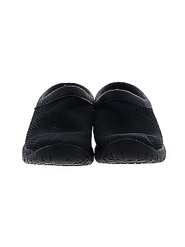 Merrell Mule/Clog (view 2)