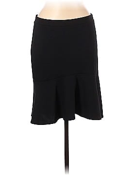 Hinge Casual Skirt (view 1)