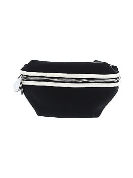 Urban Expressions Belt Bag (view 1)