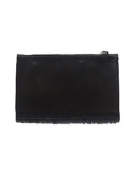 Tribe Alive Leather Clutch (view 2)