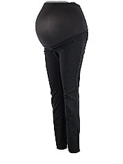 Motherhood Casual Pants