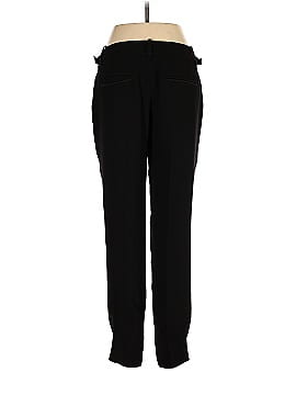 Ann Taylor Dress Pants (view 2)