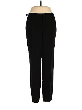 Ann Taylor Dress Pants (view 1)