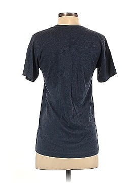 Easton Short Sleeve T-Shirt (view 2)