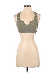 Victoria's Secret Pink Sports Bra