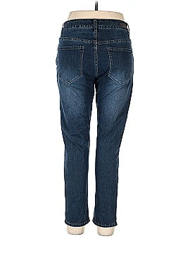 Vince. Jeans (view 2)