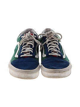 Vans Sneakers (view 2)