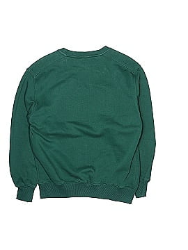 Zara Sweatshirt (view 2)