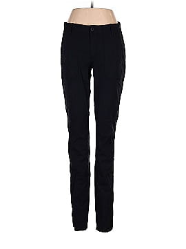 REI Co Op Casual Pants (view 1)