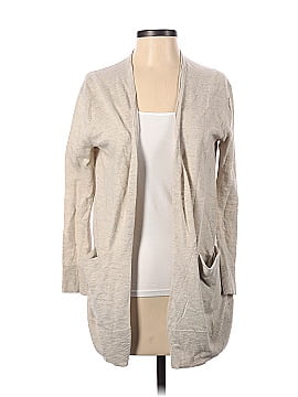 Madewell Cardigan (view 1)