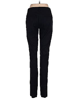 REI Co Op Casual Pants (view 2)