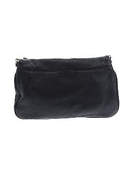 Kate Spade New York Leather Crossbody Bag (view 2)