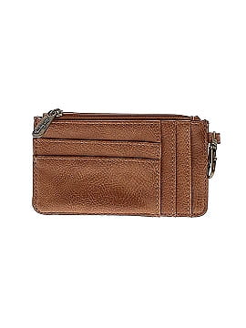 Thirty-One Card Holder  (view 1)