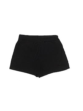 Madewell Shorts (view 1)