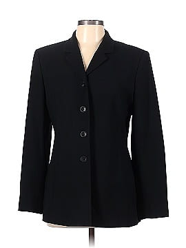 Liz Claiborne Jacket (view 1)