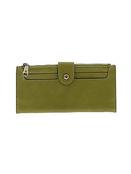 Hobo International Leather Wallet (view 1)