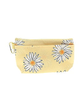 Thirty One Clutch (view 1)