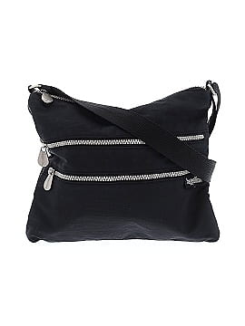 Baggallini Crossbody Bag (view 1)