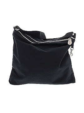 Baggallini Crossbody Bag (view 2)