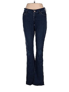 Ann Taylor LOFT Jeans (view 1)