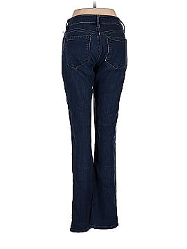 Ann Taylor LOFT Jeans (view 2)