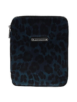 Juicy Couture Laptop Bag (view 1)