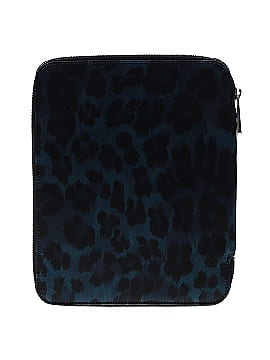 Juicy Couture Laptop Bag (view 2)