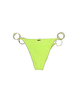 Cult Gaia Swimsuit Bottoms (view 2)