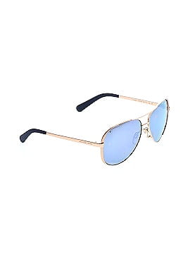 Michael Kors Chelsea Sunglasses (view 1)