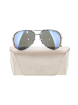 Michael Kors Chelsea Sunglasses (view 2)