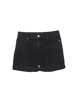 Juicy Couture Denim Shorts (view 1)