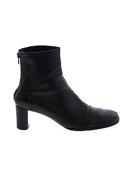 Robert Clergerie Ankle Boots (view 1)