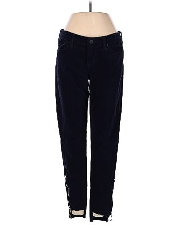 Dear John Jeans (view 1)