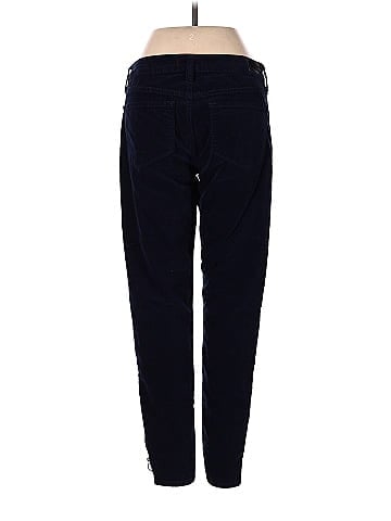 Dear John Jeans (view 2)