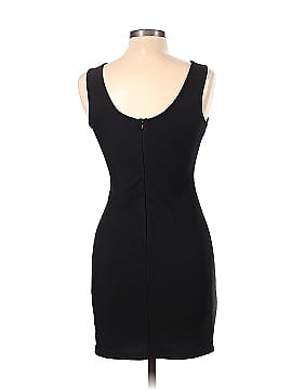 Charlotte Russe Cocktail Dress (view 2)
