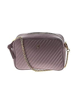 Assorted Brands Crossbody Bag (view 1)