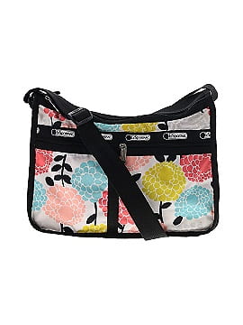 LeSportsac Crossbody Bag (view 1)