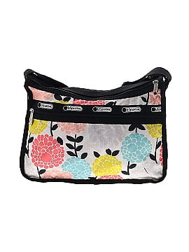 LeSportsac Crossbody Bag (view 2)