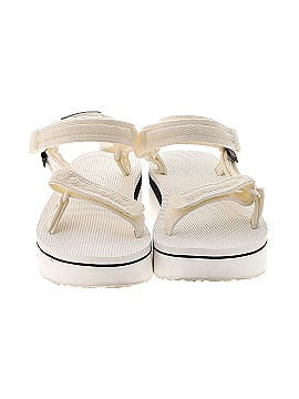 Teva Wedges (view 2)