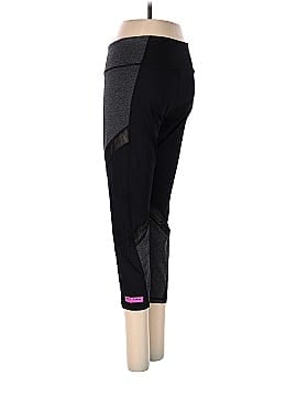Betsey Johnson Performance Active Pants (view 2)
