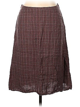 Patagonia Casual Skirt (view 1)